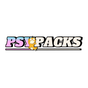 PsyPacks