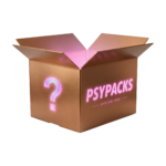 Mystery Box Entrenador - Japonés