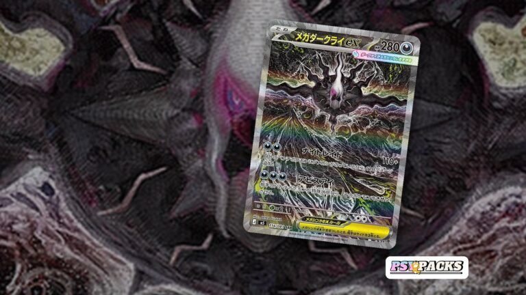 Cómo identificar cartas Pokémon falsas: la guía definitiva